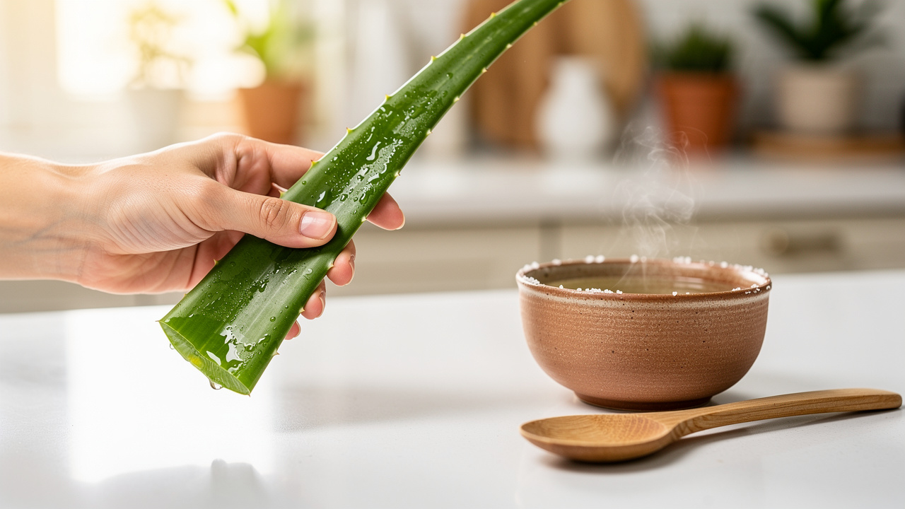 4-best-practices-for-natural-periodontal-treatment-and-gum-health