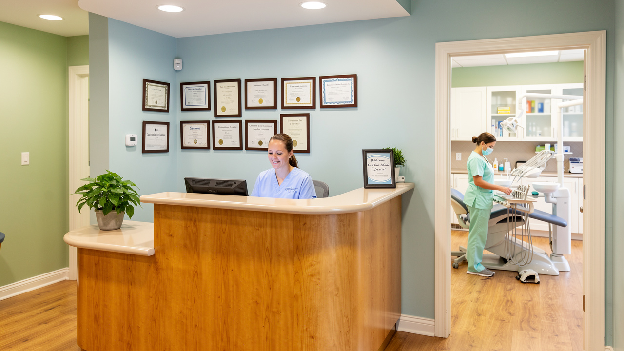 4-best-practices-for-securing-a-dentist-appt-near-me