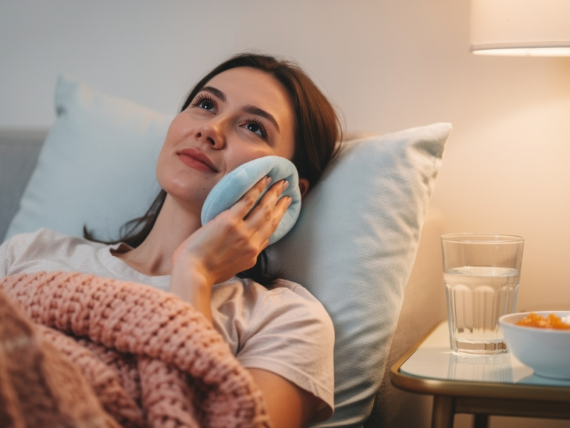 4-best-practices-for-tooth-extraction-healthy-healing