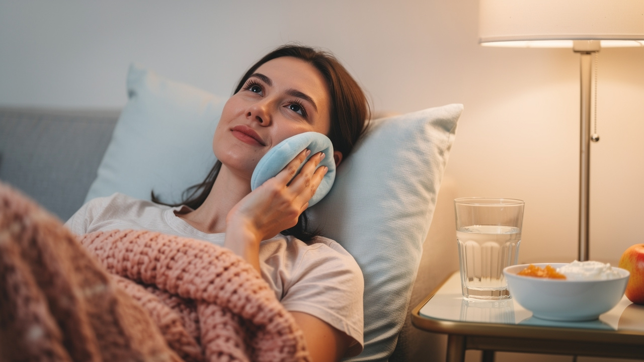 4-best-practices-for-tooth-extraction-healthy-healing