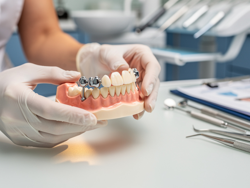 4-essential-bridge-codes-dental-patients-must-know