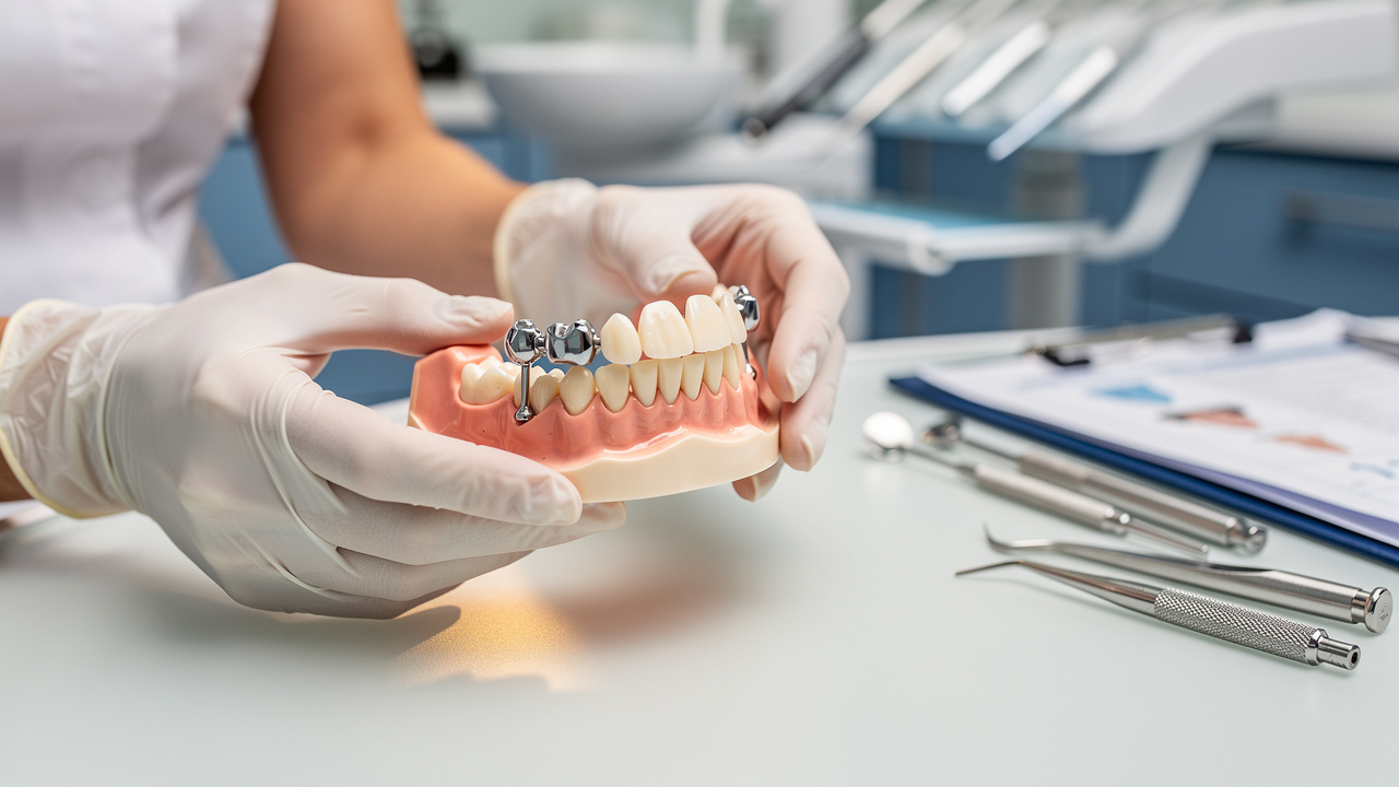 4-essential-bridge-codes-dental-patients-must-know