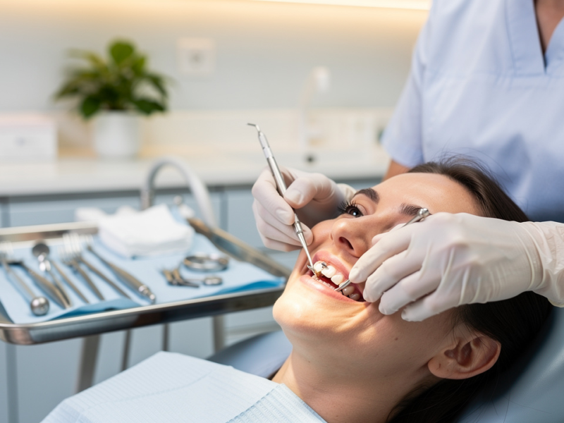 4-essential-periodontal-treatment-examples-for-restorative-care