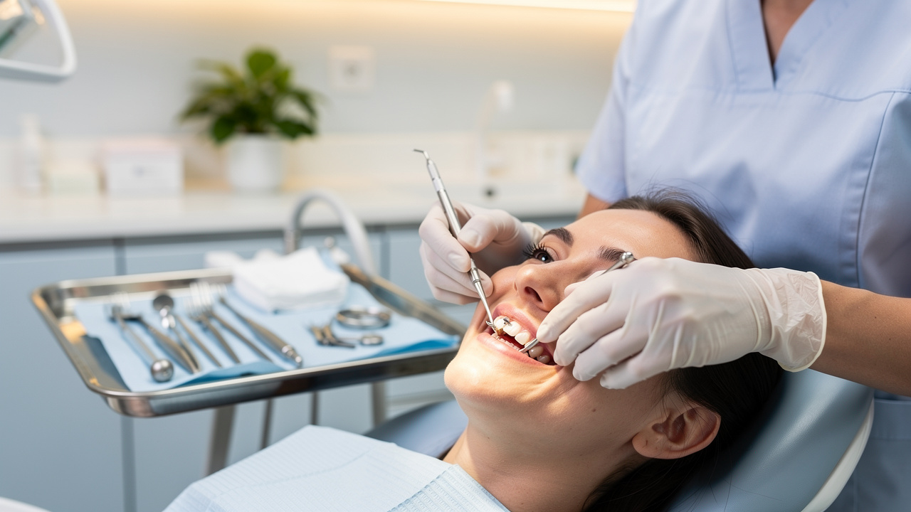 4-essential-periodontal-treatment-examples-for-restorative-care