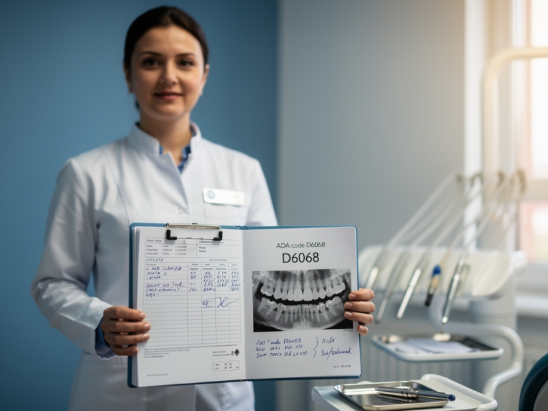 4-essential-section-bridge-dental-codes-every-dentist-should-know