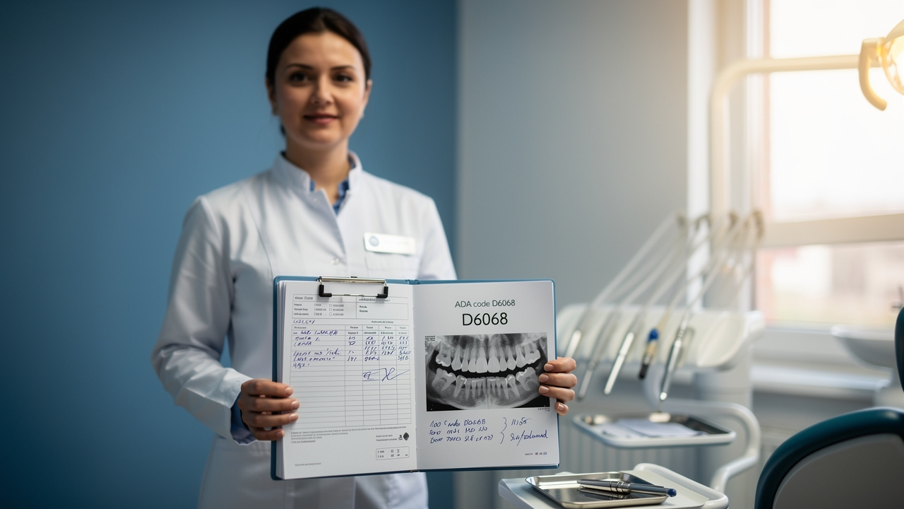 4-essential-section-bridge-dental-codes-every-dentist-should-know