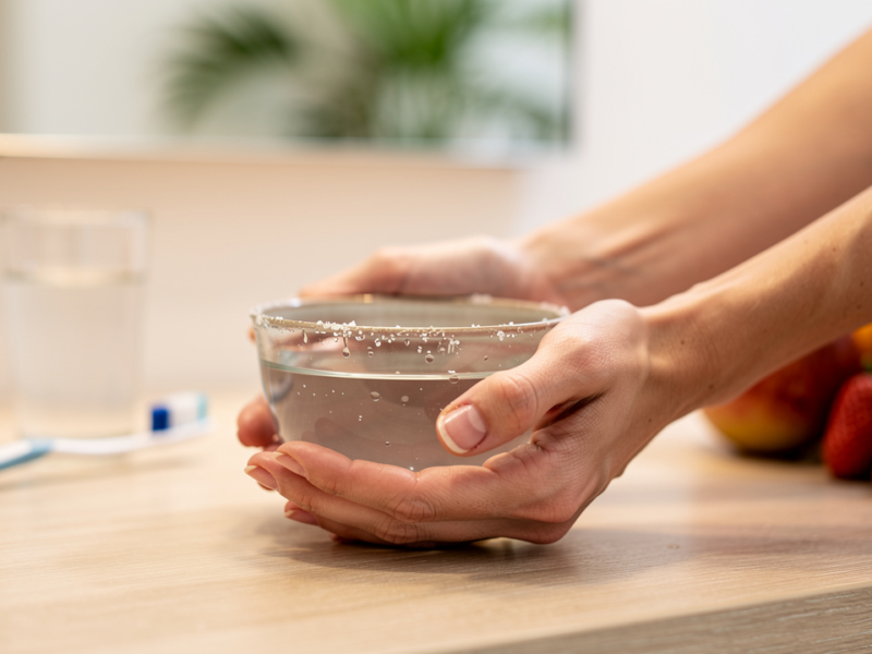 4-essential-steps-for-natural-treatment-of-gum-disease