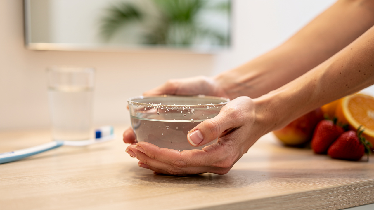 4-essential-steps-for-natural-treatment-of-gum-disease