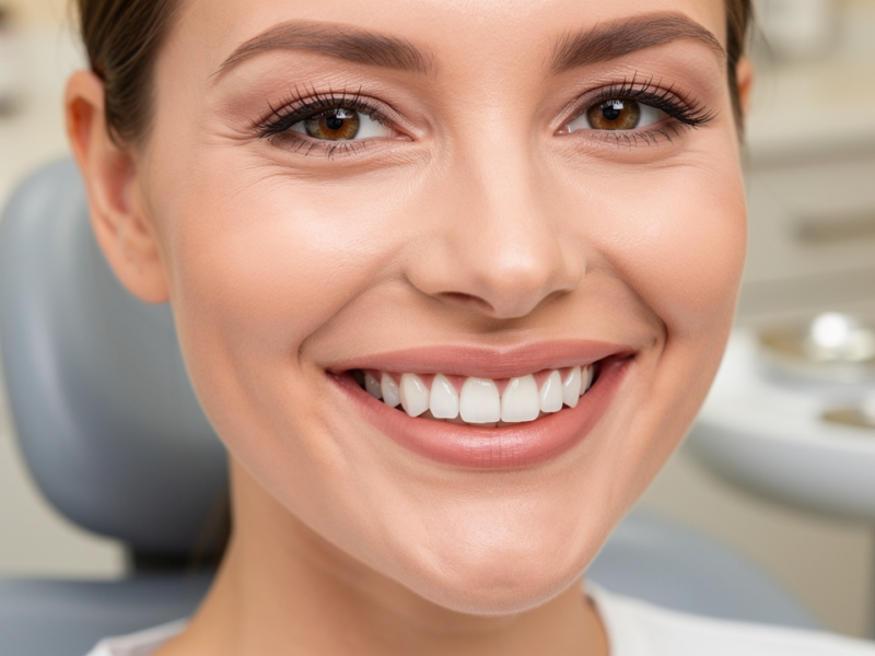 4-steps-to-choose-the-right-cosmetic-bonding-dentist