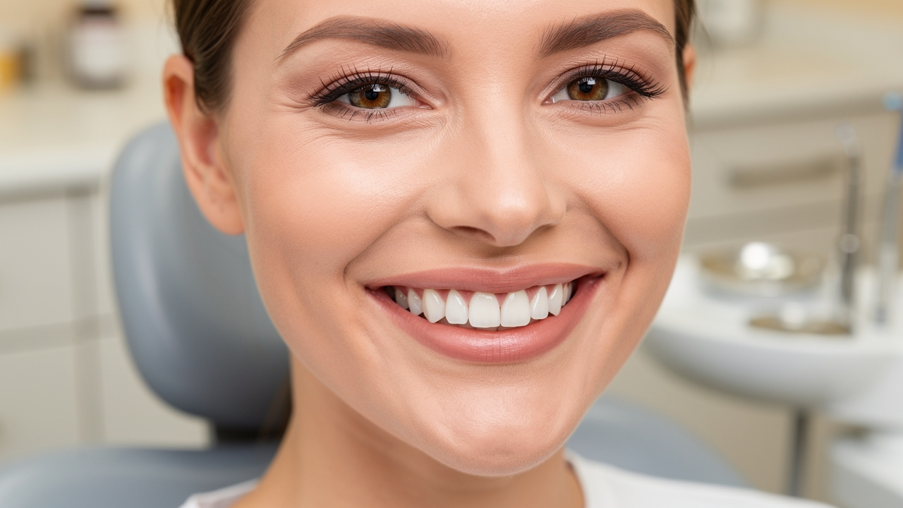4-steps-to-choose-the-right-cosmetic-bonding-dentist