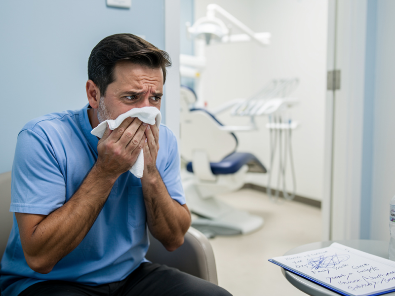 4-steps-to-find-an-emergency-room-dentist-near-you