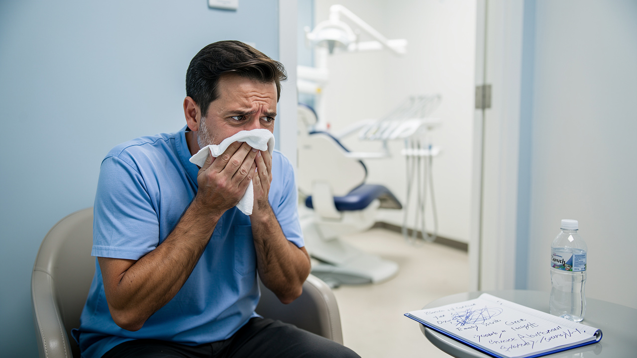 4-steps-to-find-an-emergency-room-dentist-near-you