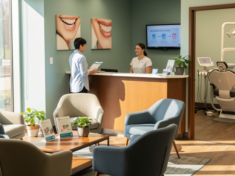 4-ways-to-find-tooth-extraction-for-cheap-at-local-practices