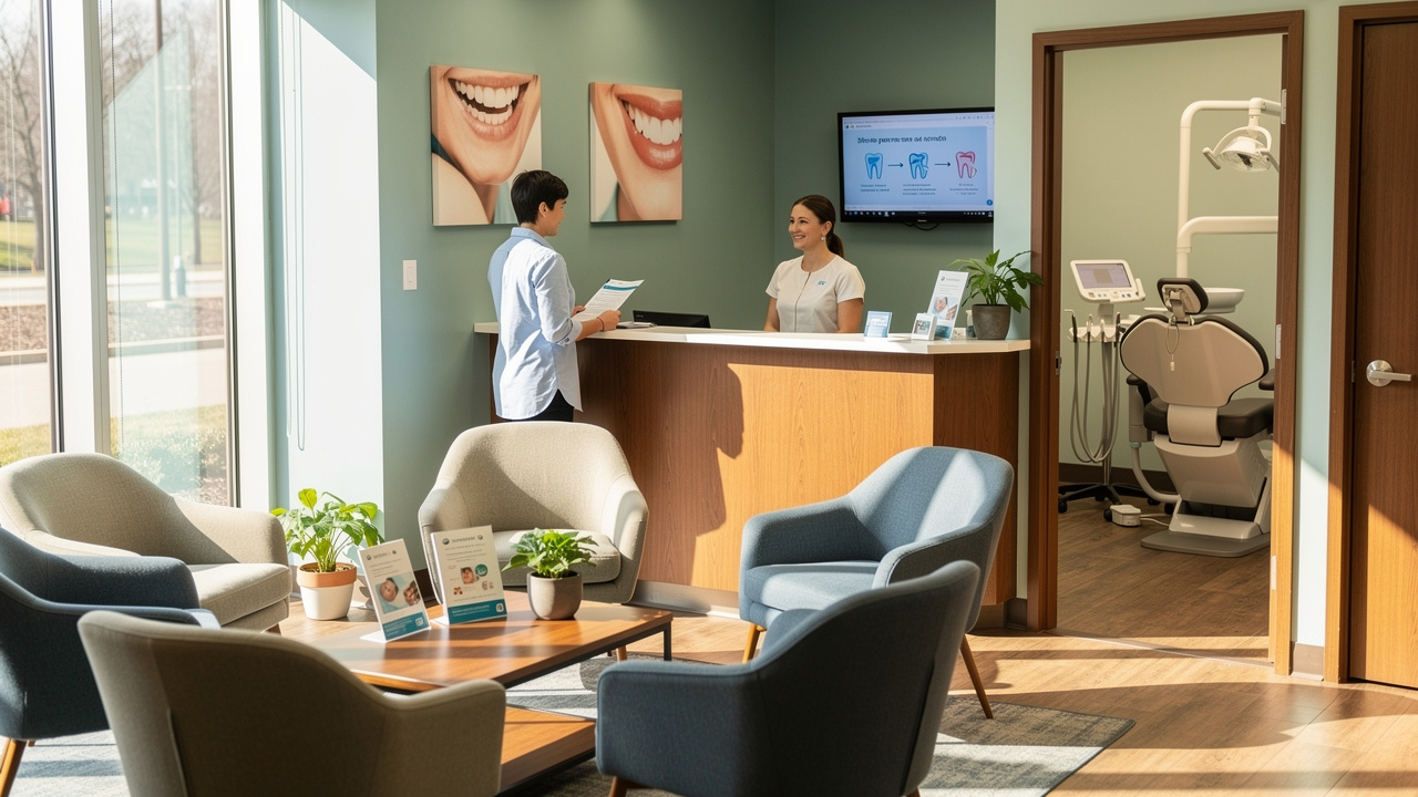 4-ways-to-find-tooth-extraction-for-cheap-at-local-practices