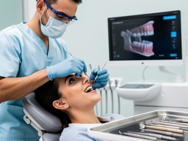 5-steps-to-alleviate-root-canal-sore-tooth-pain-effectively