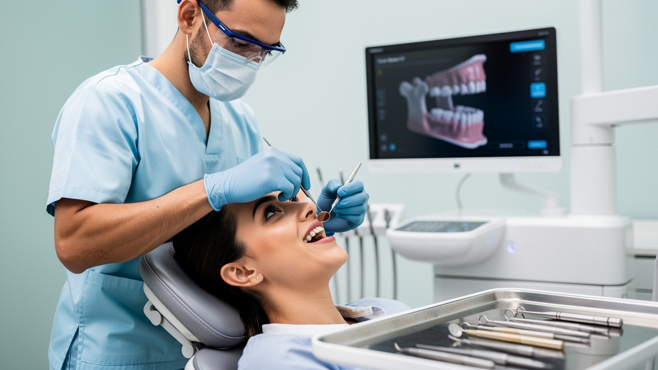 5-steps-to-alleviate-root-canal-sore-tooth-pain-effectively