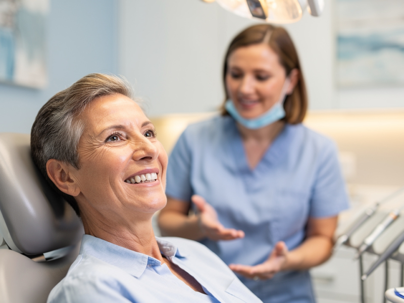 5-steps-to-choose-the-right-cosmetic-dentist-service-for-you