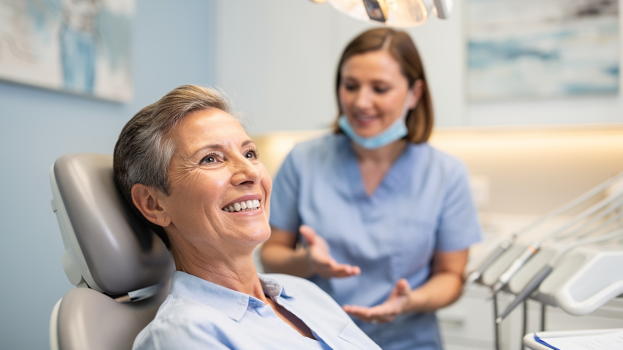 5-steps-to-choose-the-right-cosmetic-dentist-service-for-you