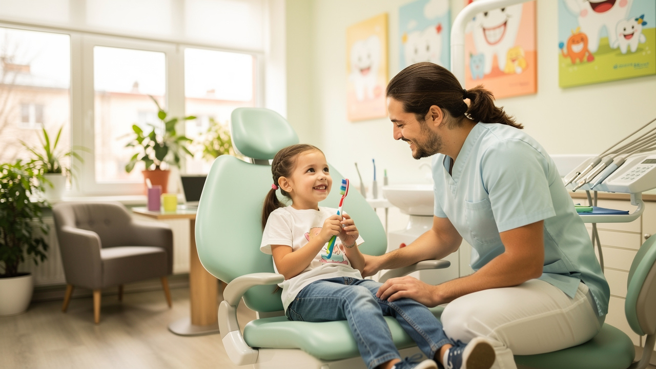 5-steps-to-find-your-comfortable-family-dentist-today