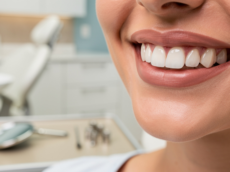 achieve-your-dream-a-step-by-step-veneer-smile-makeover
