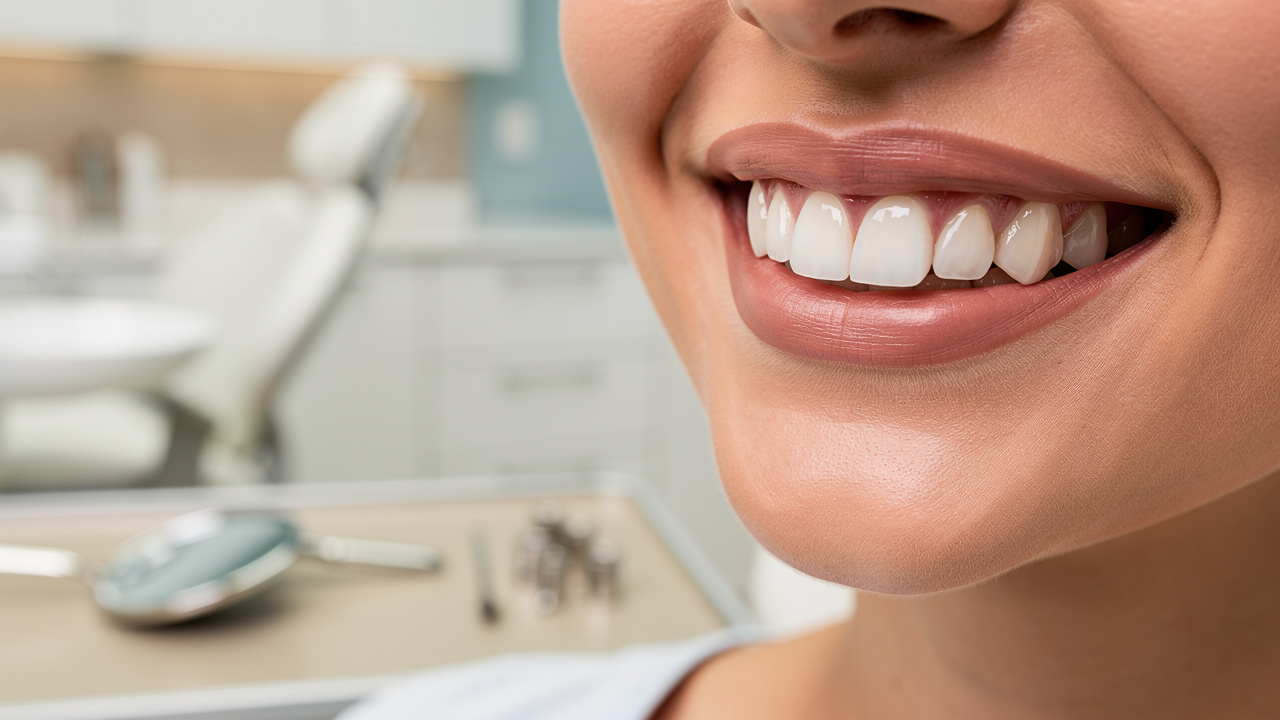 achieve-your-dream-a-step-by-step-veneer-smile-makeover