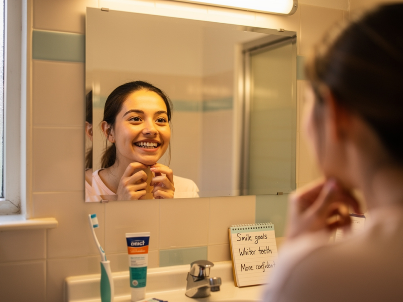 achieve-your-dream-smile-a-step-by-step-cosmetic-dentistry-makeover