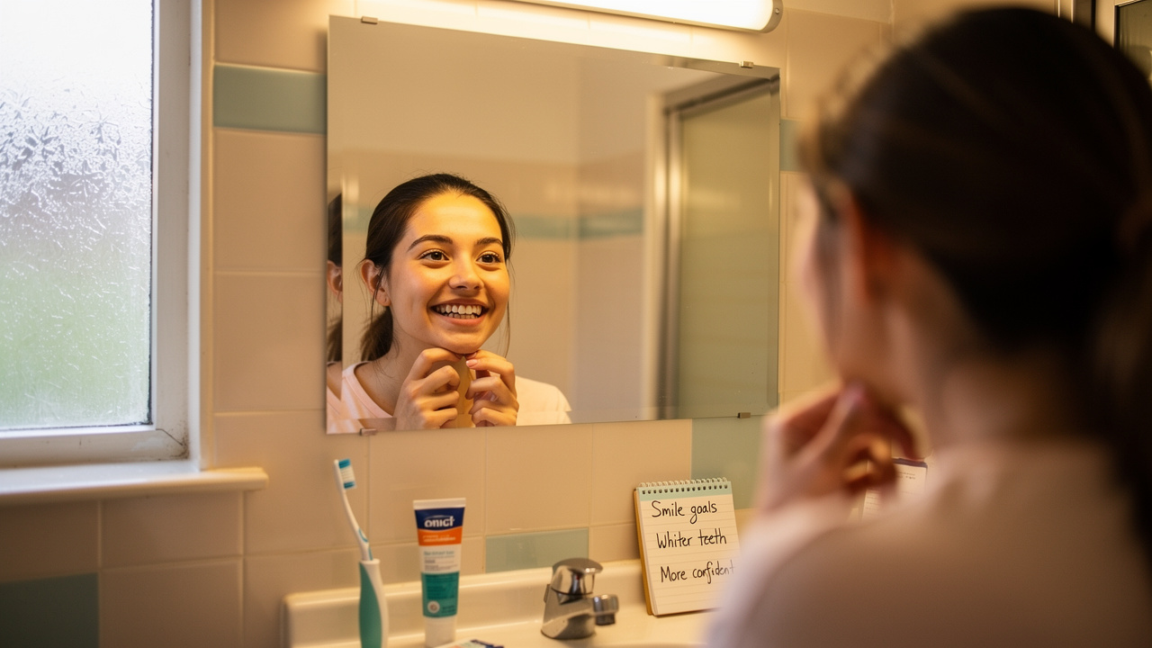 achieve-your-dream-smile-a-step-by-step-cosmetic-dentistry-makeover