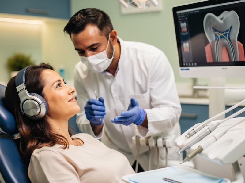 addressing-problems-root-canal-patients-face-solutions-and-insights