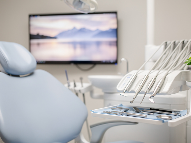 are-root-canals-bad-for-you-unpacking-common-myths-and-truths