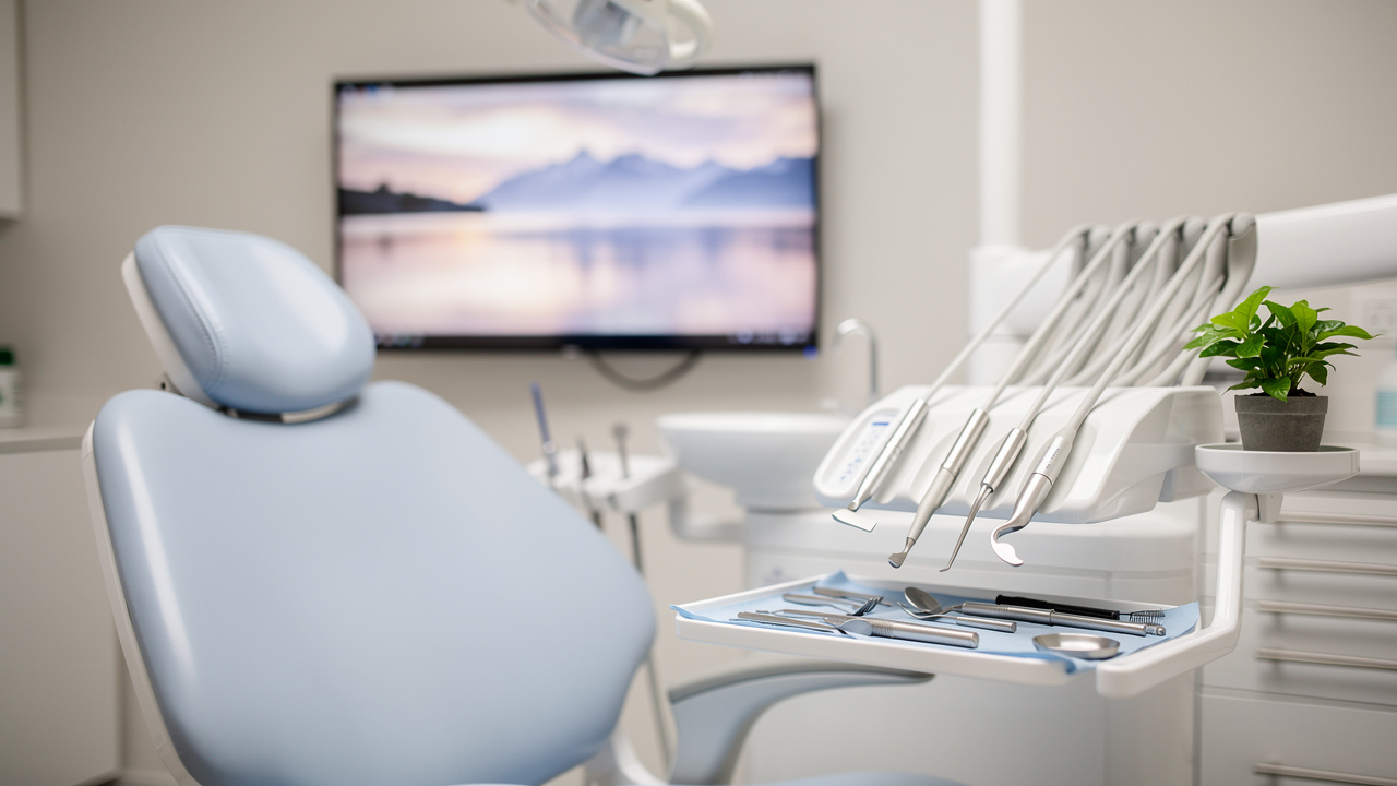 are-root-canals-bad-for-you-unpacking-common-myths-and-truths