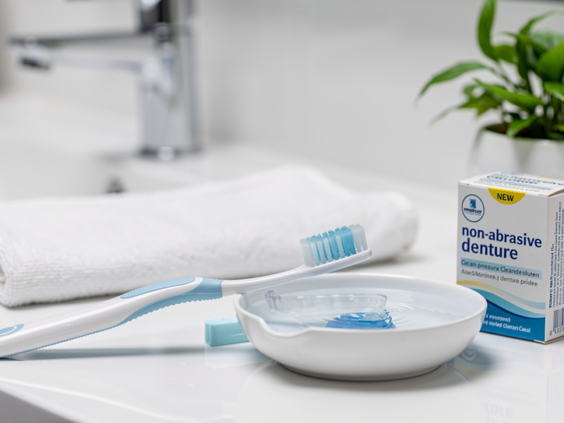 best-way-to-clean-partial-dentures-a-step-by-step-guide