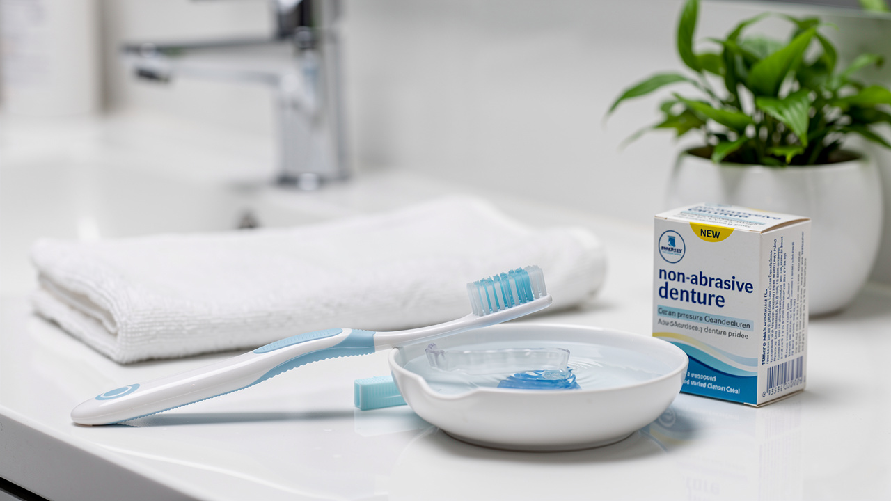 best-way-to-clean-partial-dentures-a-step-by-step-guide