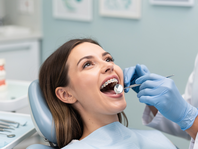 bridge-the-gap-dental-best-practices-for-effective-restorative-care