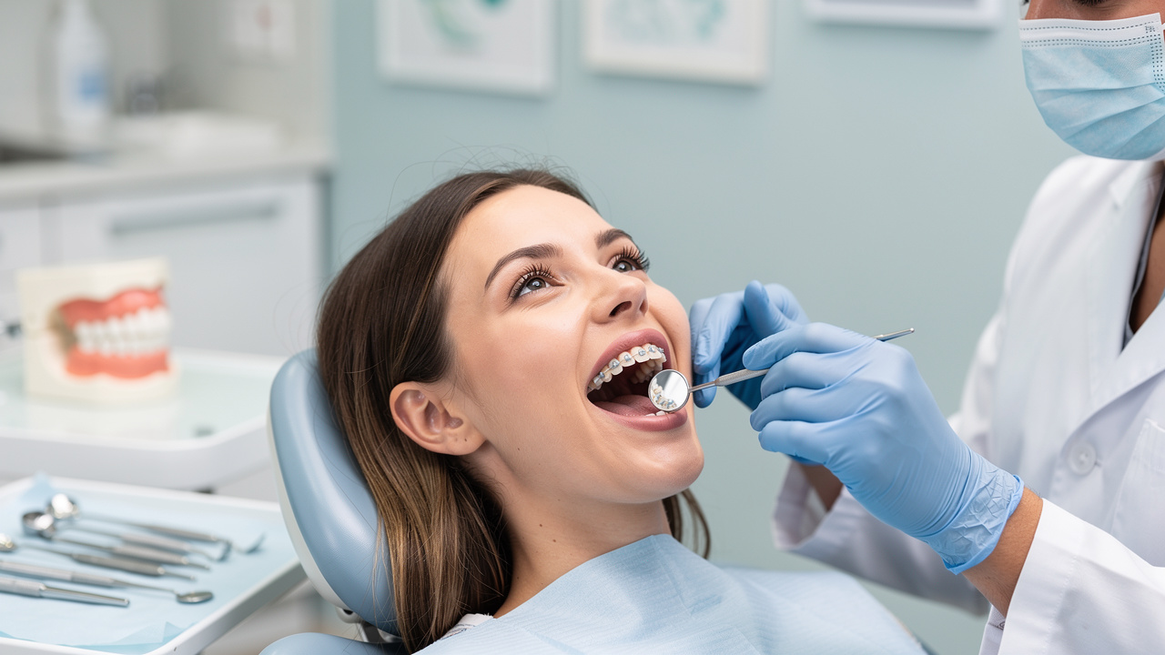 bridge-the-gap-dental-best-practices-for-effective-restorative-care