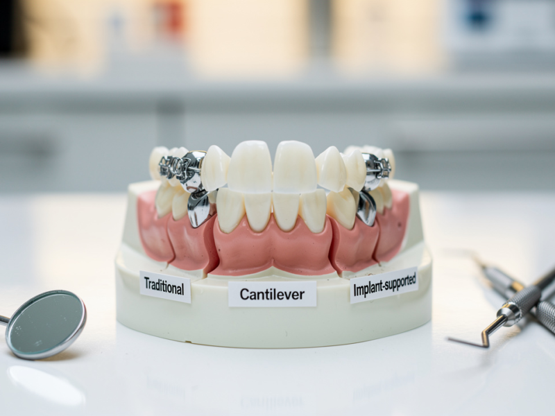 calculate-how-much-a-dental-bridge-costs-with-insurance-a-step-by-step-guide