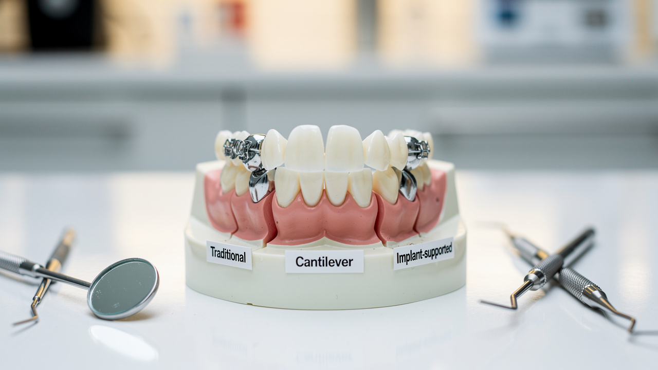 calculate-how-much-a-dental-bridge-costs-with-insurance-a-step-by-step-guide
