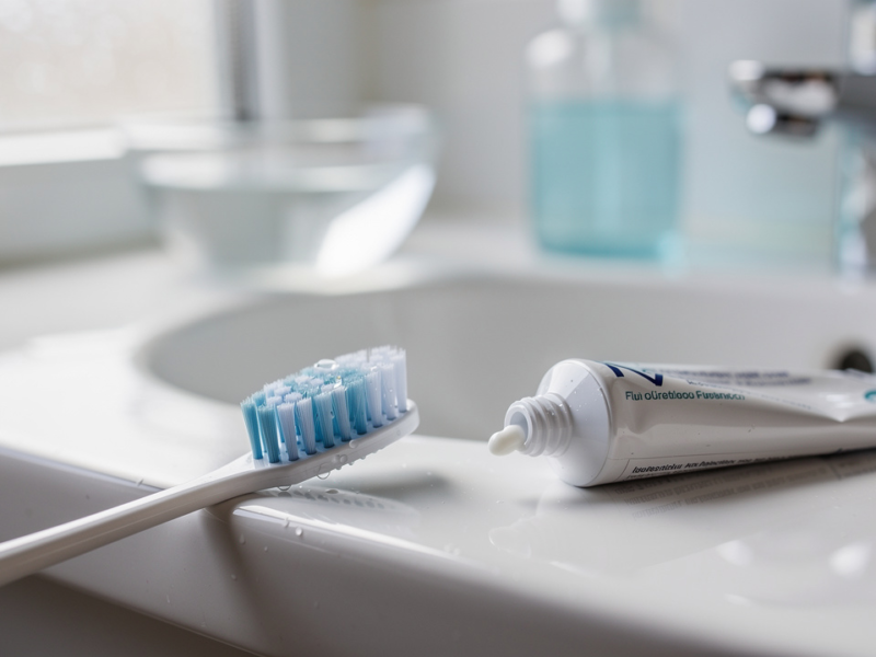 can-you-brush-teeth-before-wisdom-teeth-removal-essential-tips