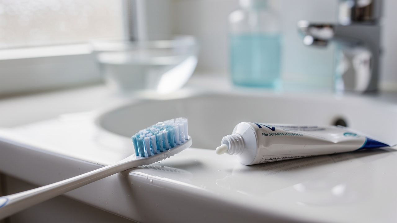 can-you-brush-teeth-before-wisdom-teeth-removal-essential-tips