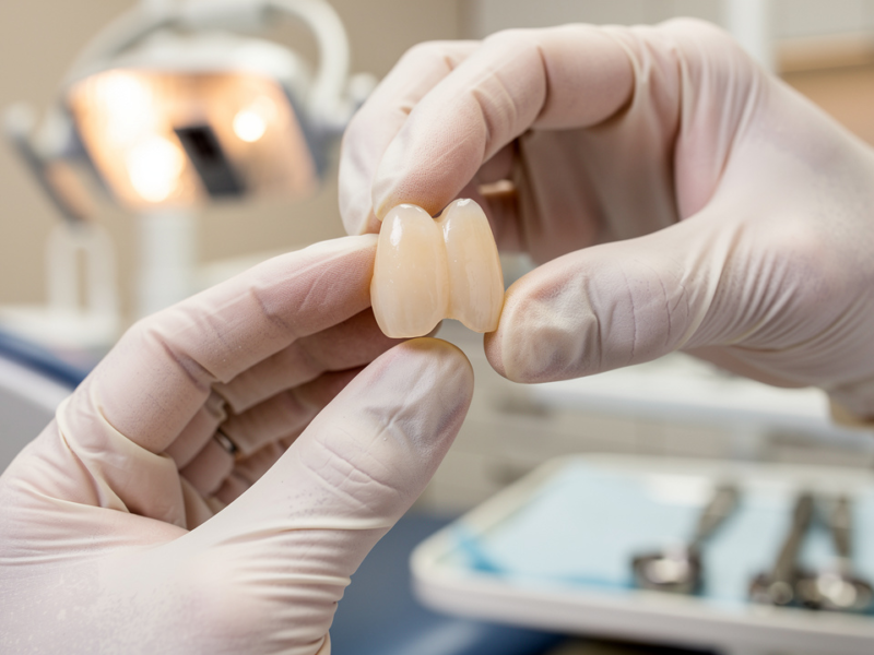 ceramic-dental-crown-vs-alternatives-find-your-best-option