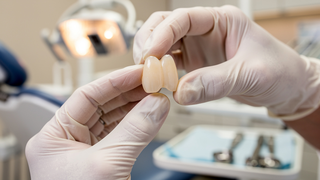 ceramic-dental-crown-vs-alternatives-find-your-best-option