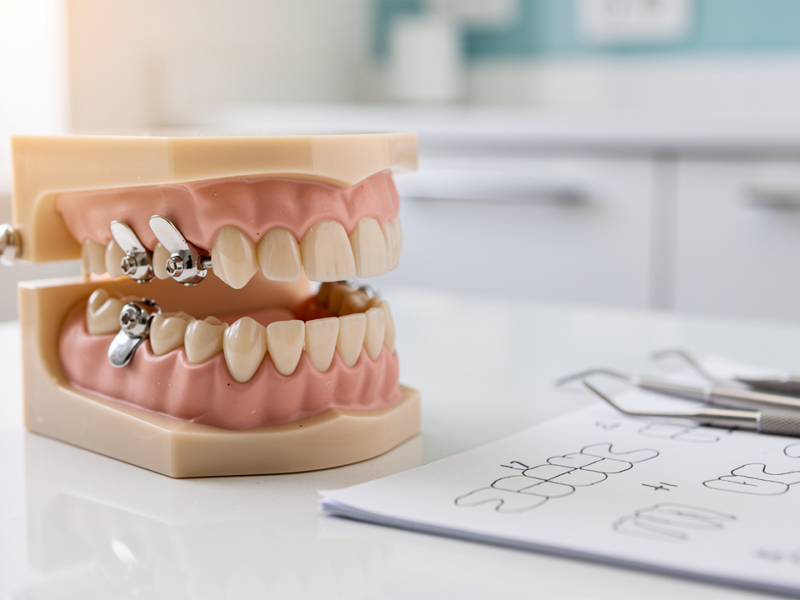 choose-the-right-false-tooth-bridge-a-step-by-step-guide