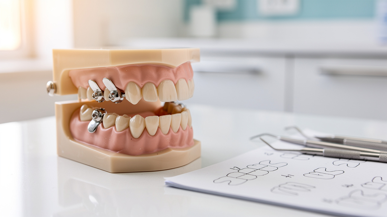 choose-the-right-false-tooth-bridge-a-step-by-step-guide
