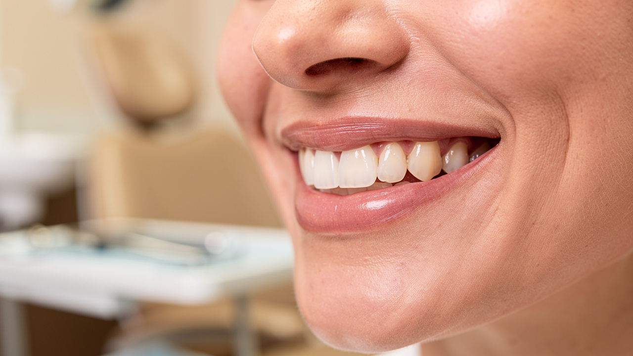 choose-the-right-tooth-bridge-a-step-by-step-guide