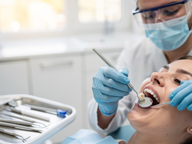 choose-the-right-tooth-filling-type-a-step-by-step-guide