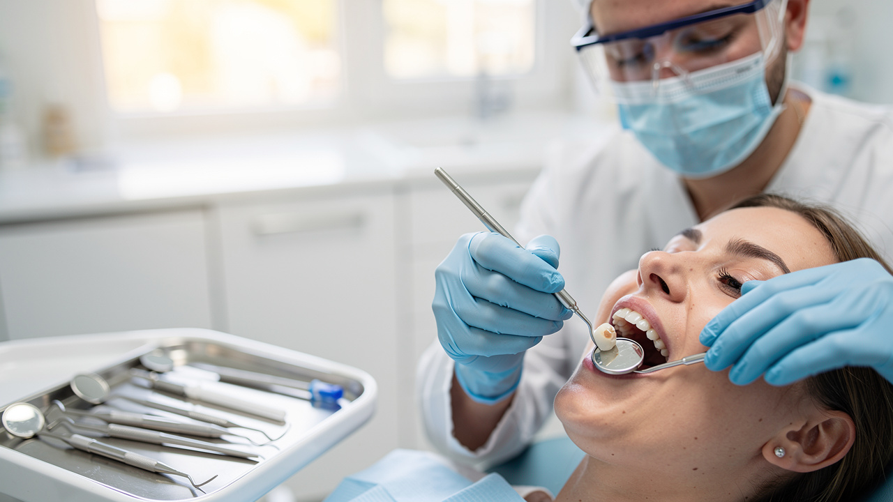 choose-the-right-tooth-filling-type-a-step-by-step-guide