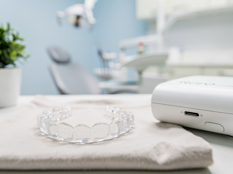 compare-clear-aligners-for-teeth-cost-pricing-and-benefits-explained