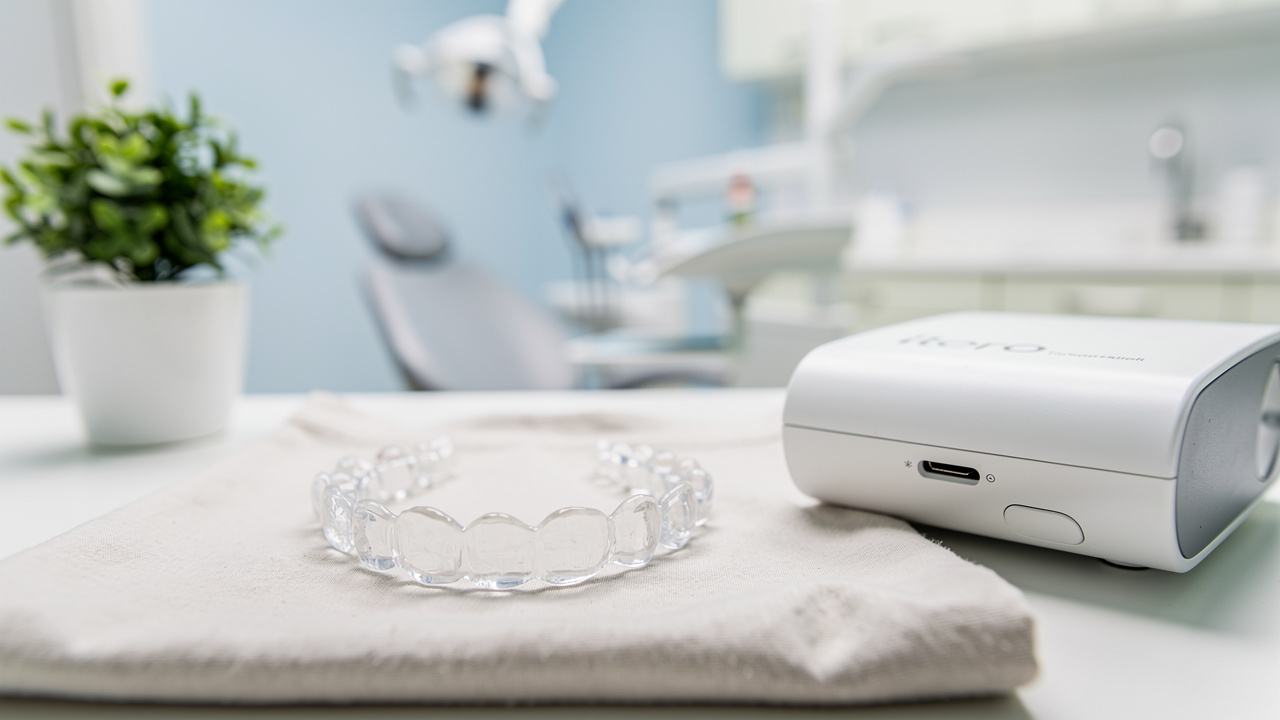 compare-clear-aligners-for-teeth-cost-pricing-and-benefits-explained