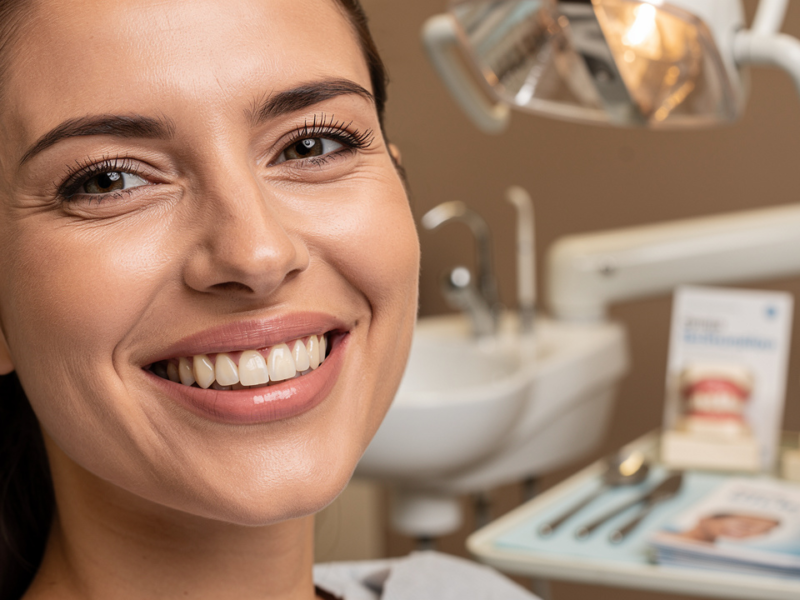 compare-dental-bridge-types-pros-cons-and-key-factors
