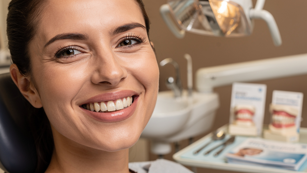 compare-dental-bridge-types-pros-cons-and-key-factors