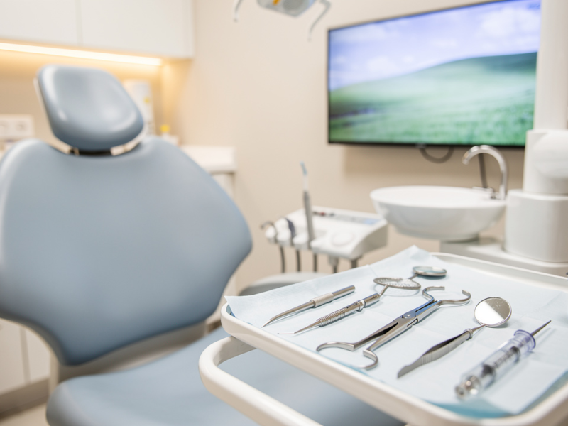 comparing-emergency-dentists-what-to-expect-from-care-options
